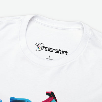 Premium Shirt Herren | Sneaker